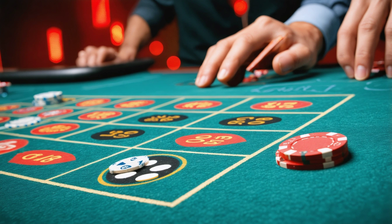 bonus non gamstop casinos