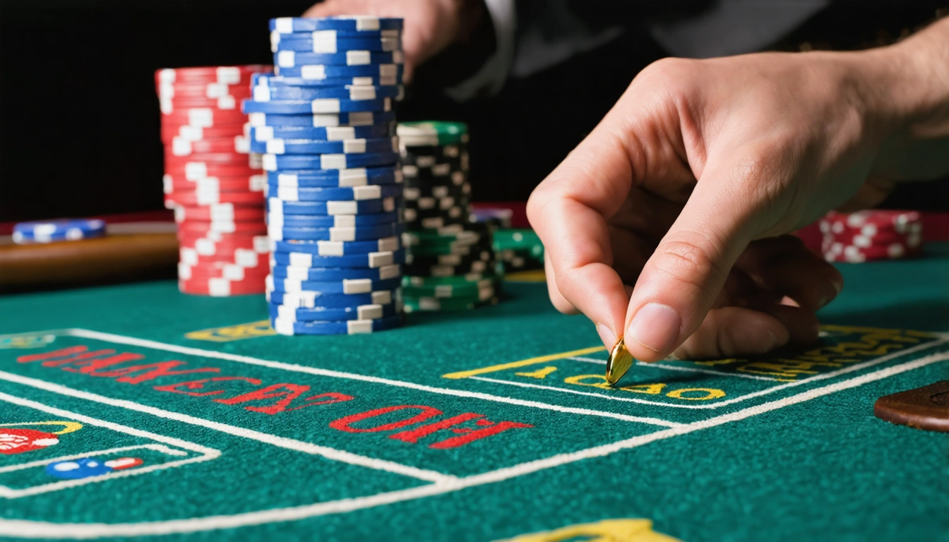 paypal non gamstop casinos